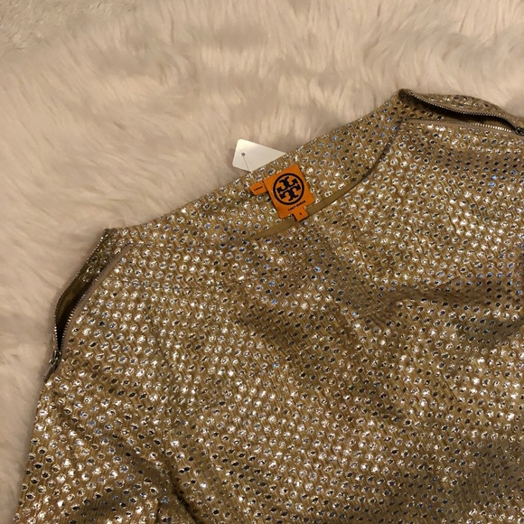 Tory Burch Blouse - Picture 8 of 16